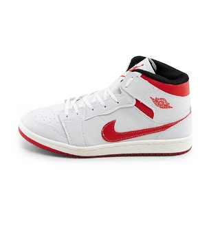 کفش ساقدار مردانه Nike مدل 39275